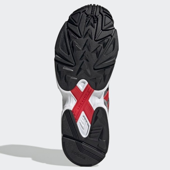 MENS adidas - Picture 5 of 7